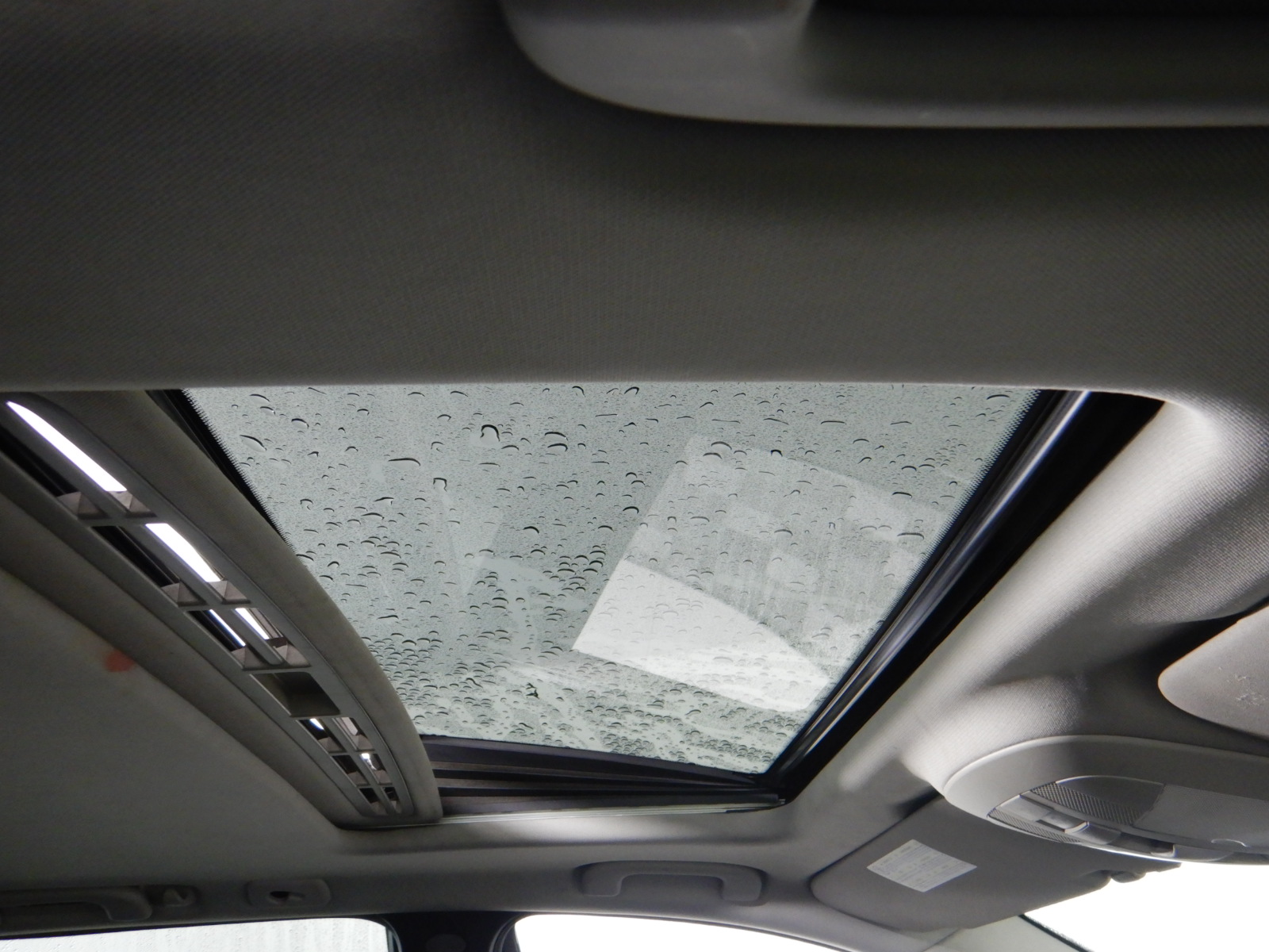 2025 Kobolt RT30 Rough Terrain Forklift (Unused)