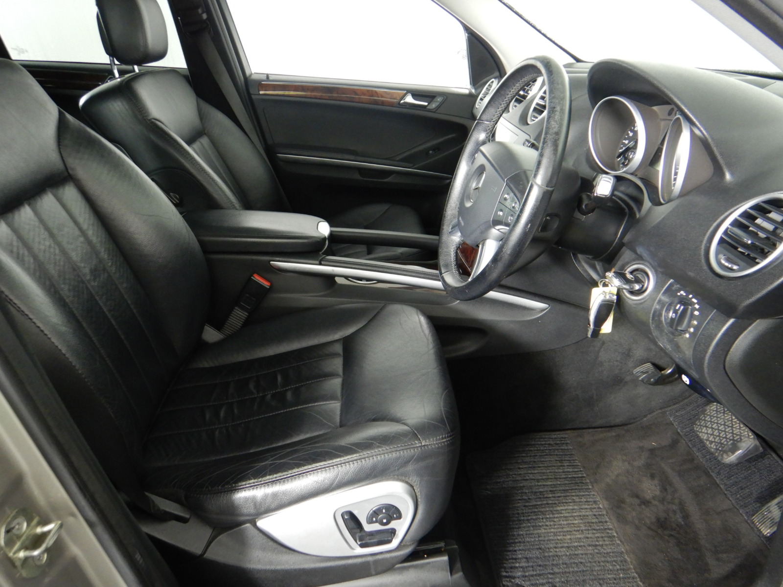 2025 KOBOLT Tractor 70HP 4WD K7040 (Unused)