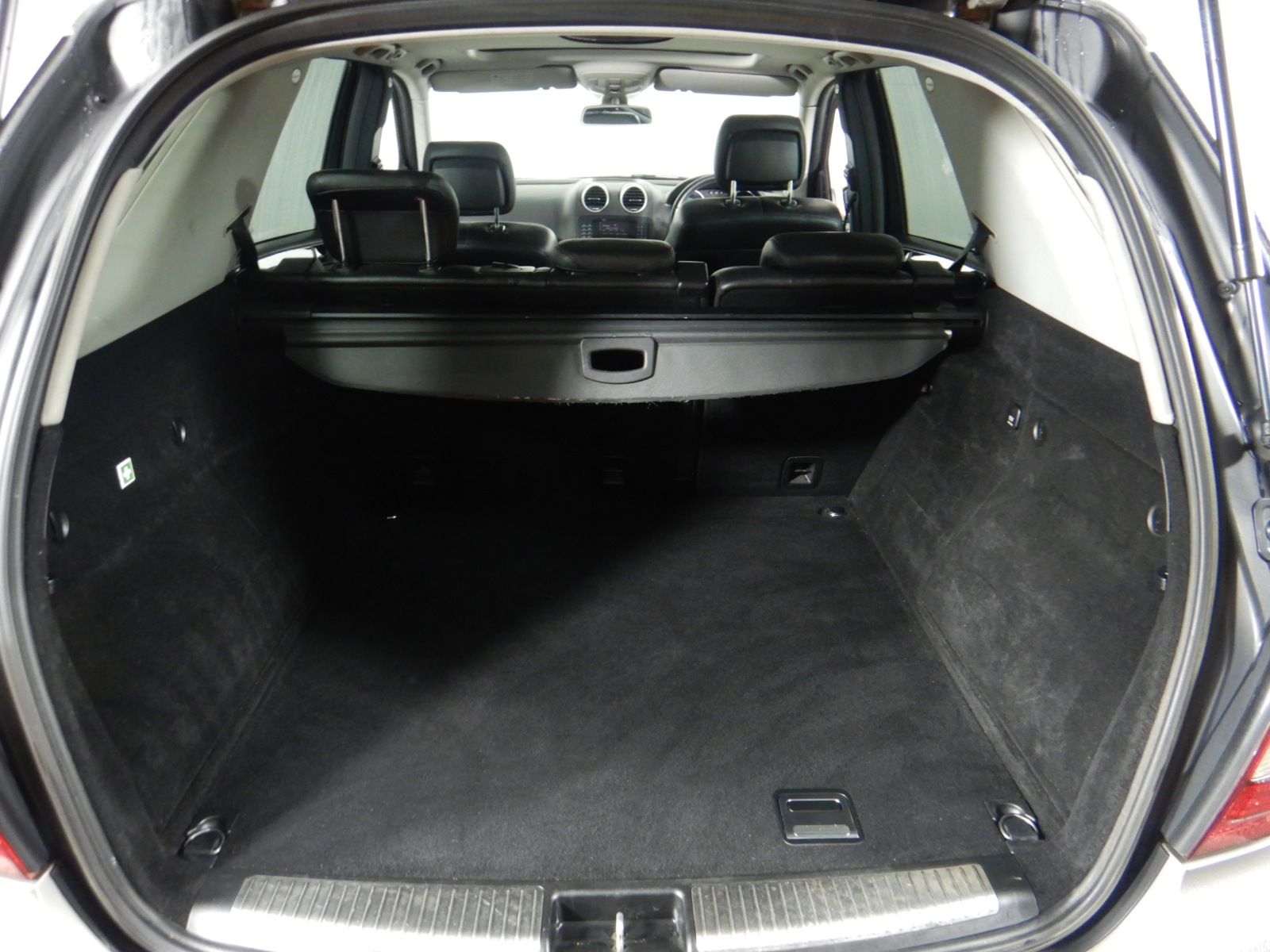 2025 Wheel Loader Model: K926 (Unused)