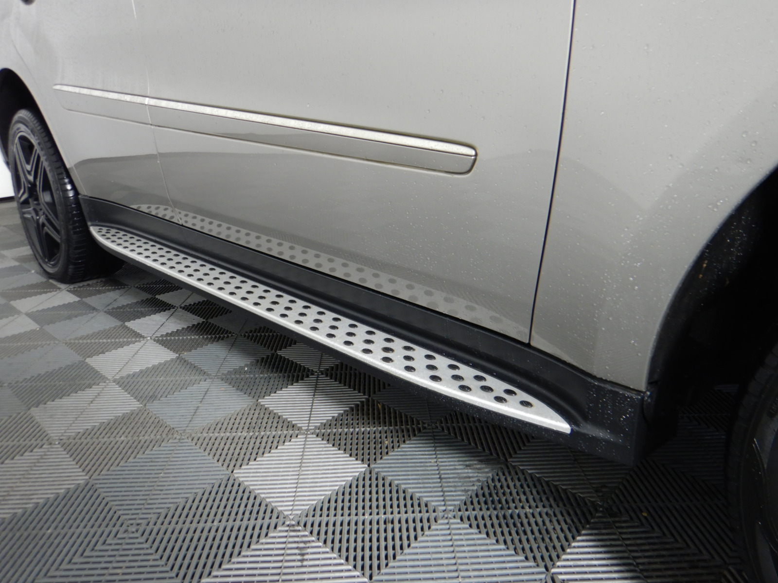 2024 Kobolt Mini Dumper (Unused)