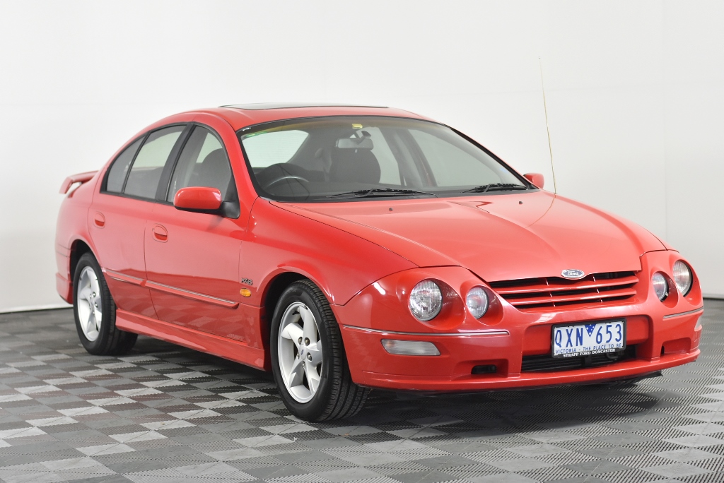 2025 Cement Mixer (Unused)