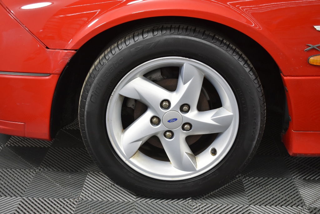 2025 KB160 Rotary Tiller Tractor Attachment (Unused)