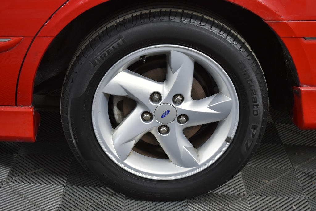 2025 KB-600L-12 Sprayer Tractor Attachment (Unused)