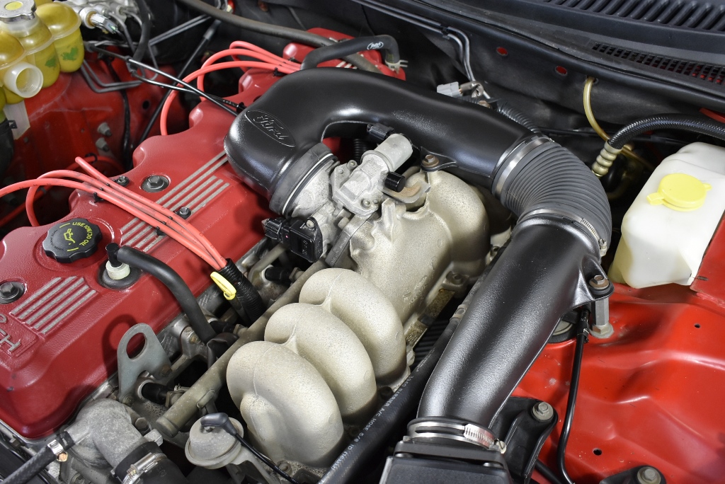 2025 Grapple to Suit Skid Steer (Unused)