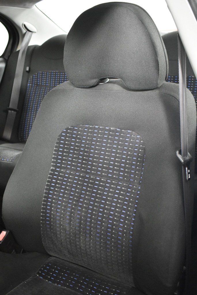 2005 Audi A4 2.0 TFSI Quattro B7 Automatic Sedan