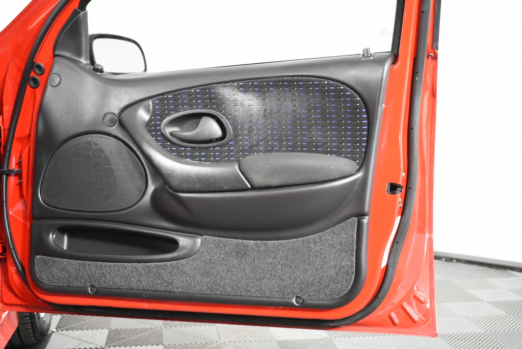 <p>Brayco Stainless steel benches Stainless Steel Bench</p>