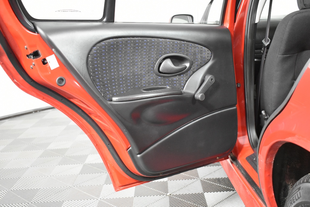 <p>Apuro S047-a-03 Bain Marie</p>