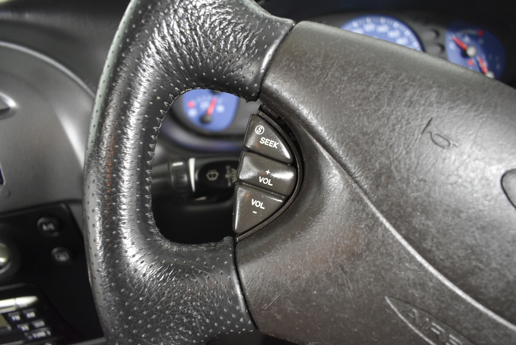 <p>Miscellaneous box</p>