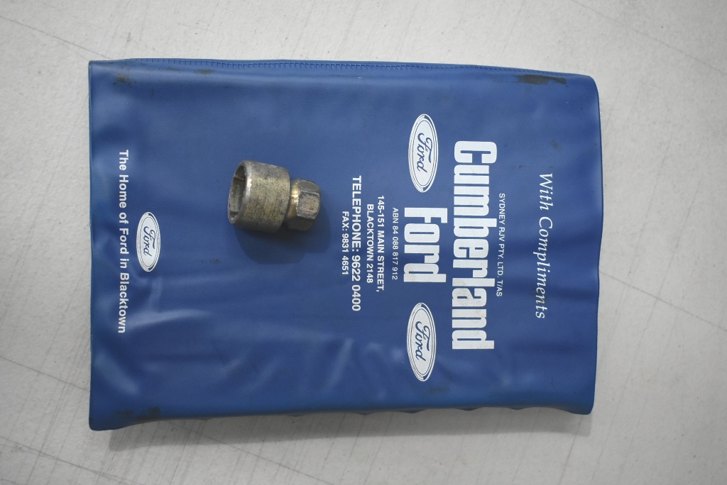 2012 Volkswagen Golf 103TDI Comfortline A6 Turbo Diesel Automatic Wagon