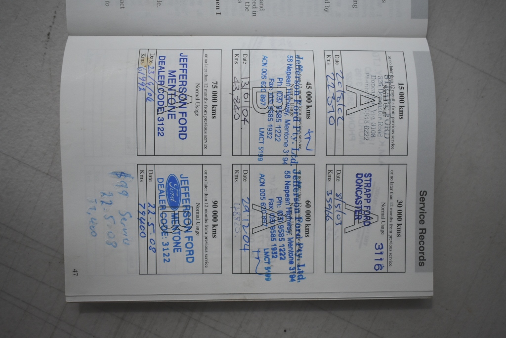 2016 Mazda CX-5 Grand Touring KE Turbo Diesel Automatic Wagon