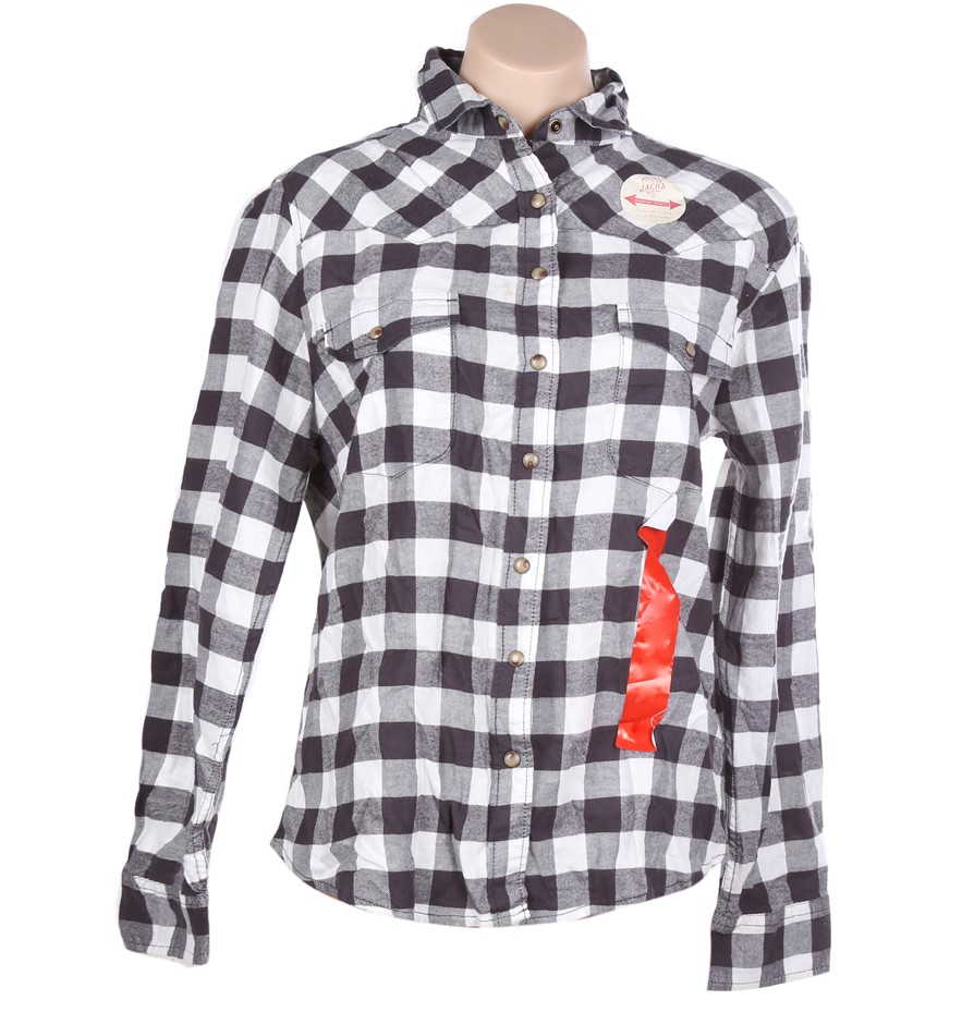 2006 Ford Focus LX LS Automatic Hatchback