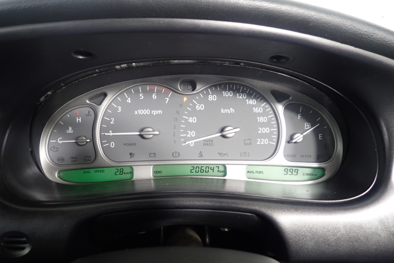 40ft Expandable Container House with Ensuite(Unused)