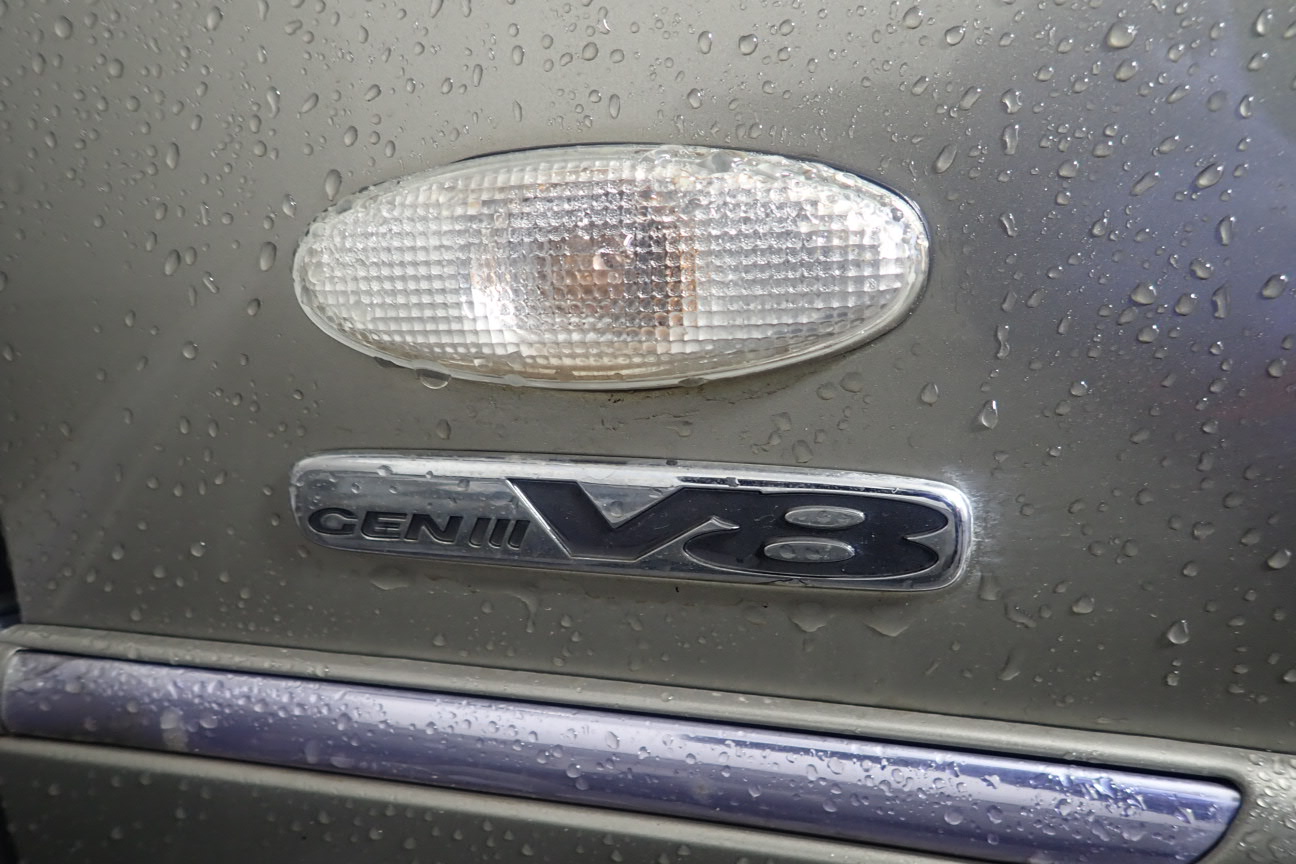 6m Open Plan Multi-Purpose Pod (Unused)