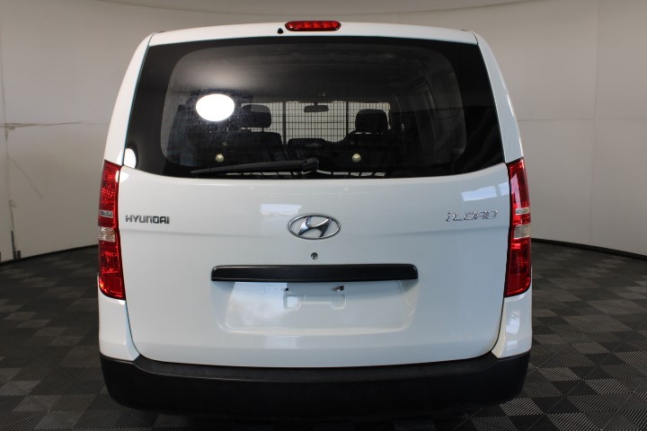 Hydraulic Tilting Mud Bucket to Suit 18-25T Excavator(Unused),