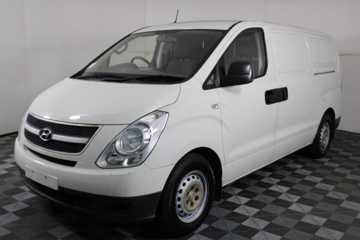 1200mm Tilt Bucket to Suit 3T Excavator (Unused),