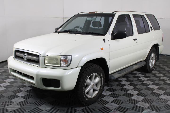 Sieve / Riddle Bucket to Suit 18-25T Excavator (Unused),