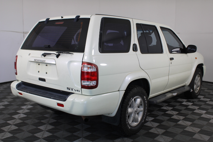 2400mm Mud Bucket to Suit 45T-55T  Excavator(Unused),