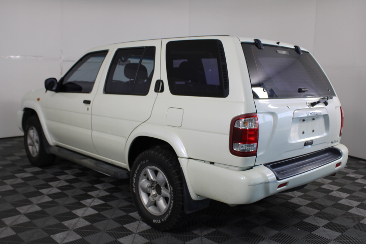 Mud Bucket to Suit 18-25T Excavator(Unused),