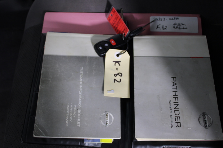 450mm GP/Digging Bucket to Suit 10-17T Excavator(Unused),