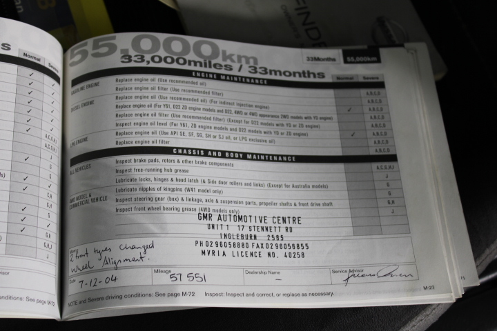 300mm GP/Digging Bucket to Suit 8T Excavator(Unused)