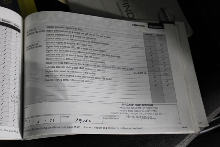 600mm GP/Digging Bucket To Suit 5T Excavator (Unused),