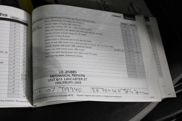 300 mm GP/Digging BucketTo Suit 5T Excavator(Unused),