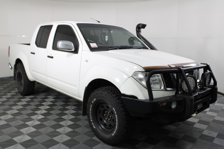 Silenced 15kVA Generator (Unused)