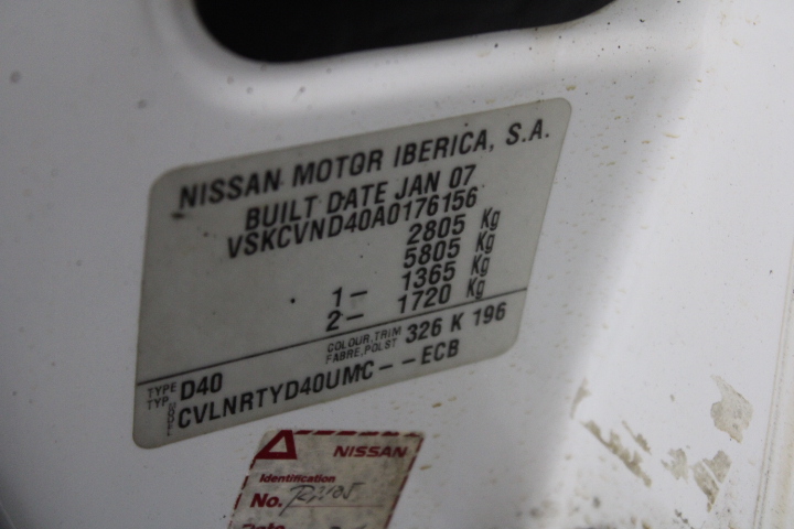 Welding Table (Unused)