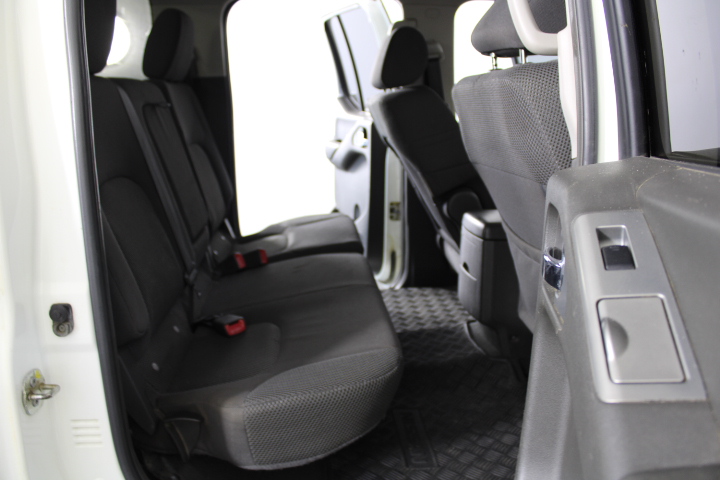 Heavy duty 20ft Container Shelter(Unused)