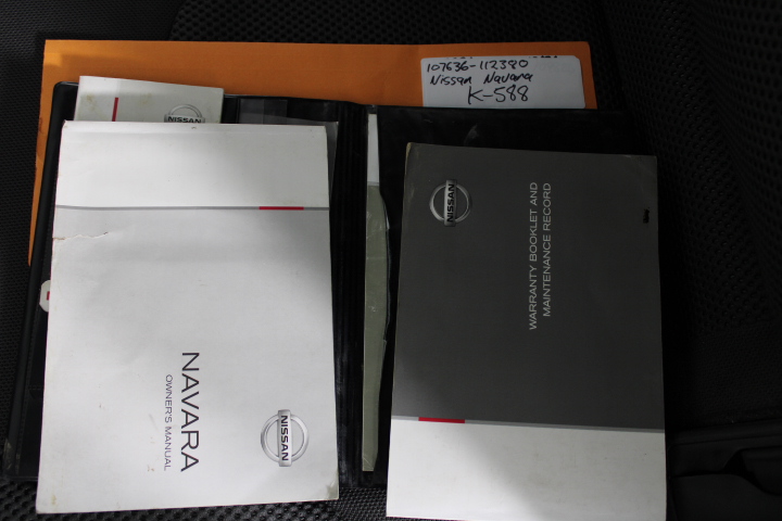 Tyre Changer (Unused)