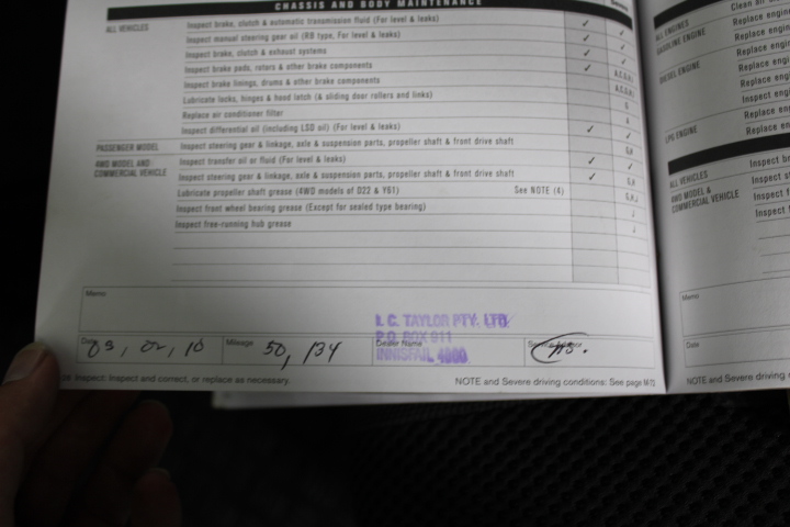 240V Hydraulic Hose Crimping Machine(Unused)