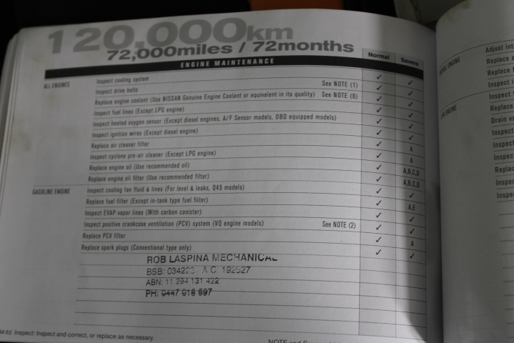 Heavy Duty Rifle & Gun Safe - Camo (Unused)