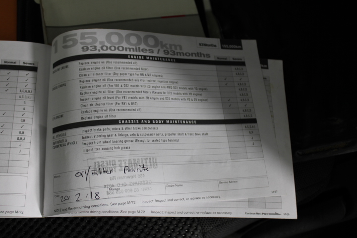 Heavy Duty 40ft x 60ft Container Shelter with End Wall(Unused)