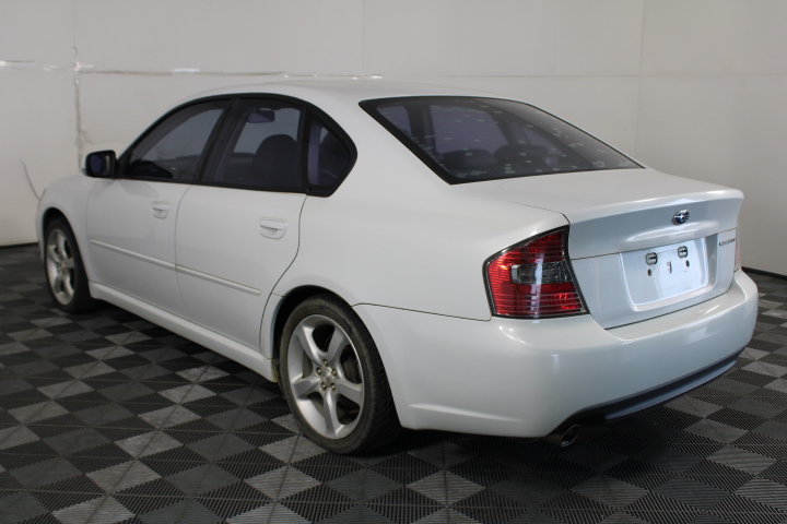 Silenced 15kVA Single Phase Generator(Unused)