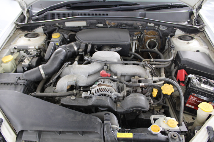 12.5kVA Generator with ATS(Unused)