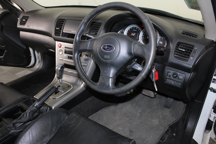 3 Inch Water Pump (Unused)