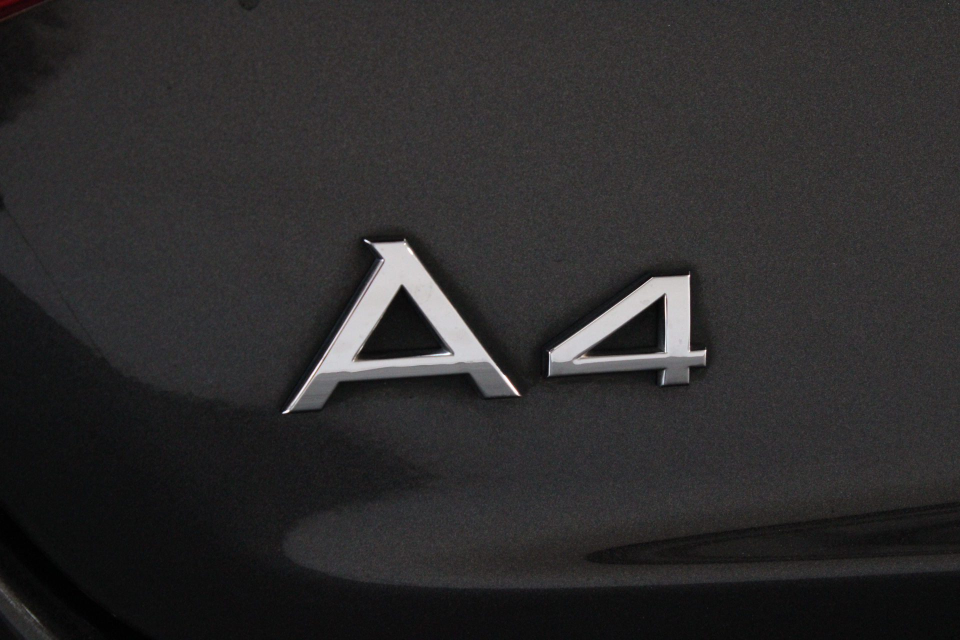 6 Cubic Metre Skip Bin (Unused)