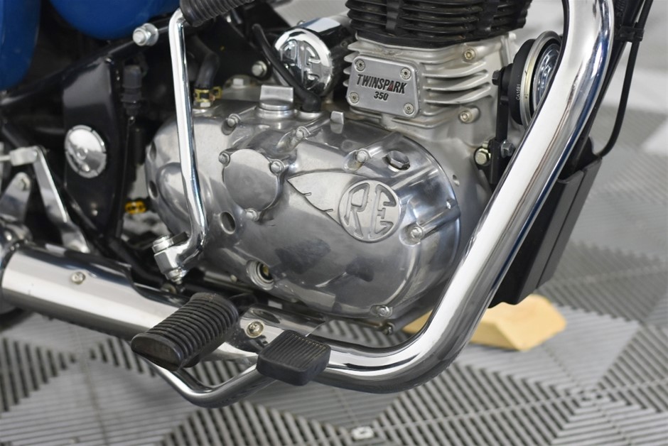 Expandable 2 Bedroom Container House with Ensuite (Unused)