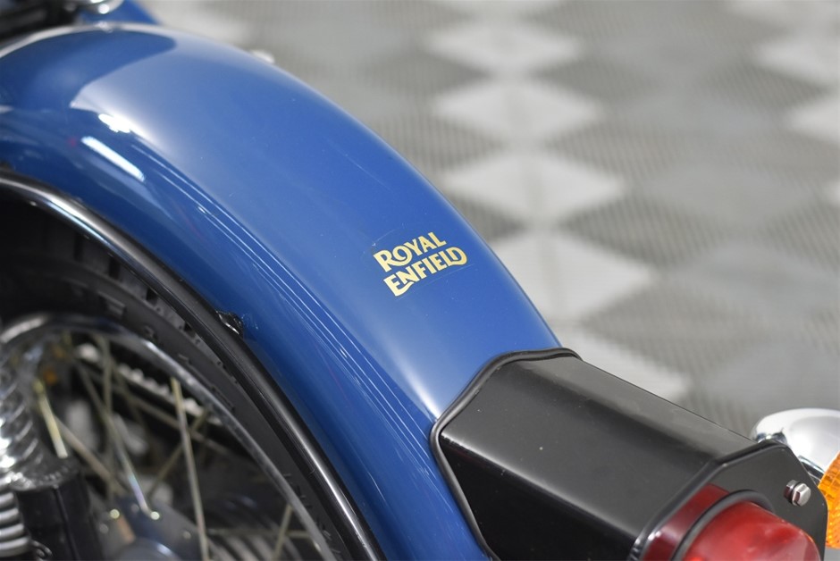 2006 Mercedes Benz ML320CDI W164 Turbo Diesel Automatic Wagon