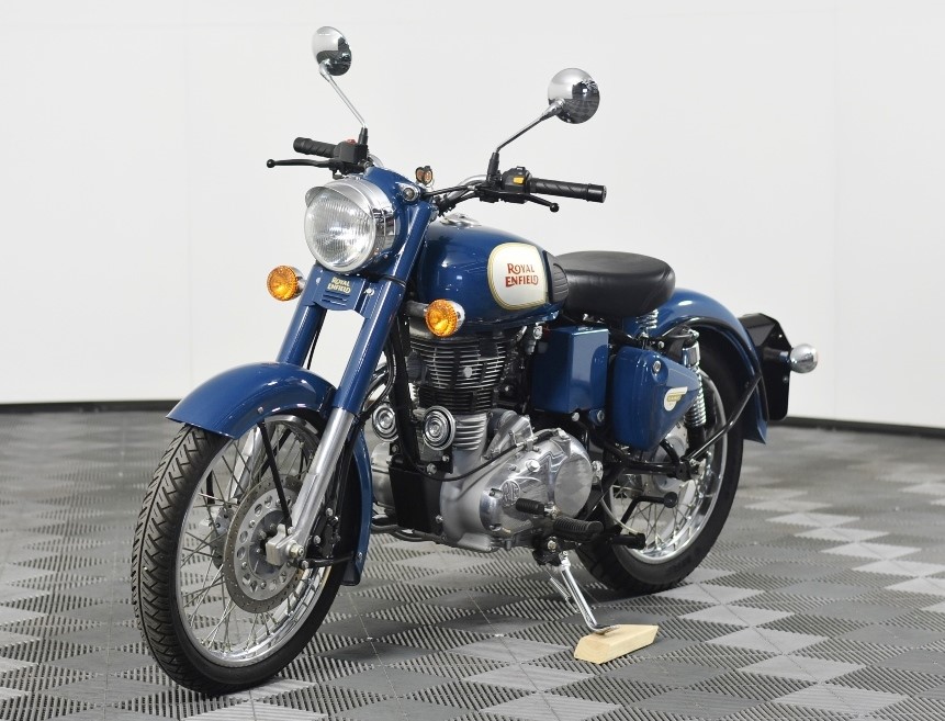 0.015 ct Pink Diamond