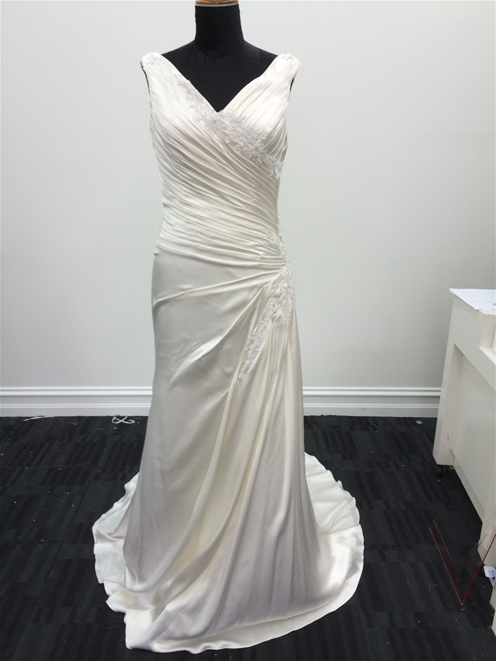 0.025 ct Pink Diamond