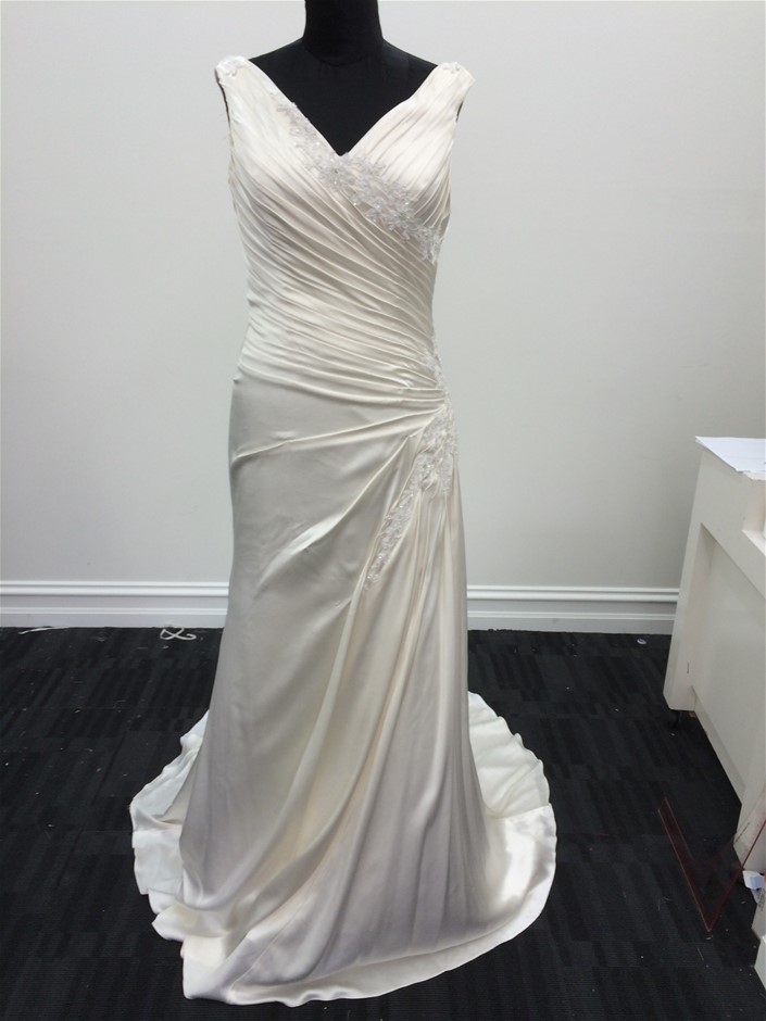 0.020 ct Pink Diamond