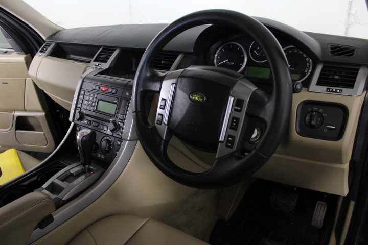 2016 SKYJACK SJIII4626 Scissor Lift - 26ft (7.9m) - Electric