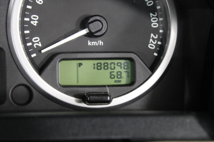 2017 Toyota Corolla Ascent ZRE182R CVT Hatchback