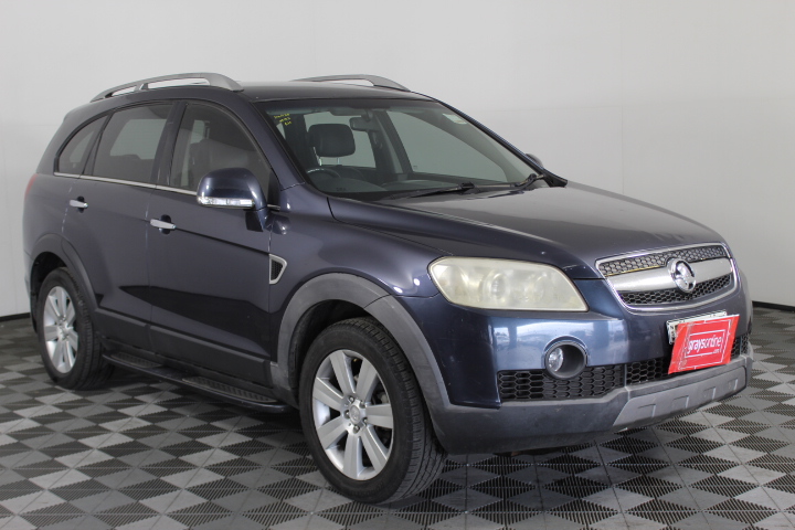 Unused 6m Sliding Electric Gates