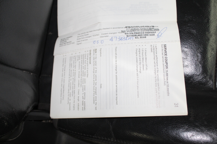 New in Box ERS Tech LED High Bay Lights with Remote - Qty 1