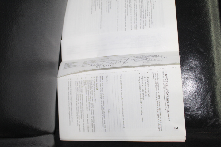 New in Box High Bay Light, 100W