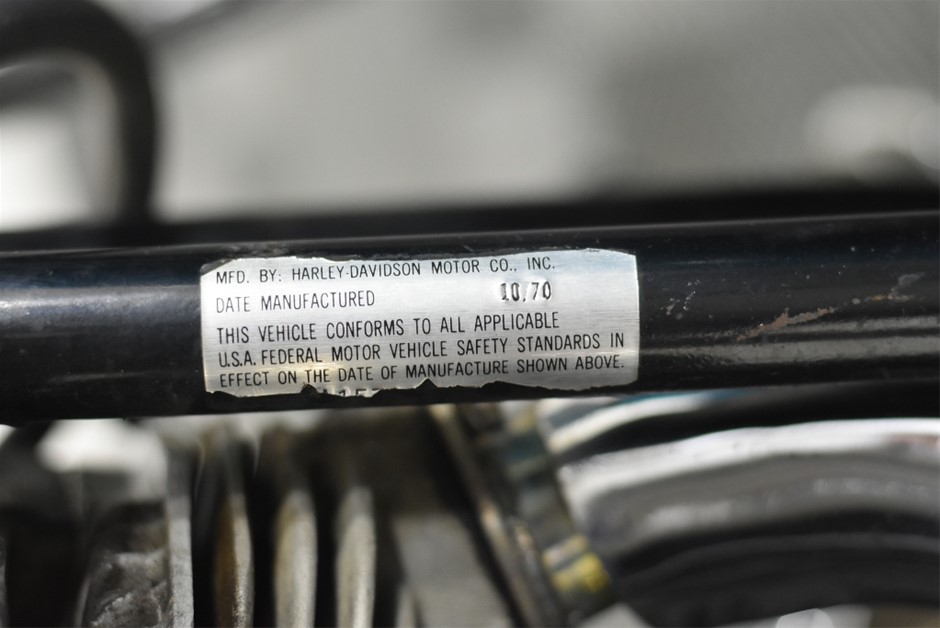 New Quality Small Size Carry Case with  Stainless Steel Phillips Head 