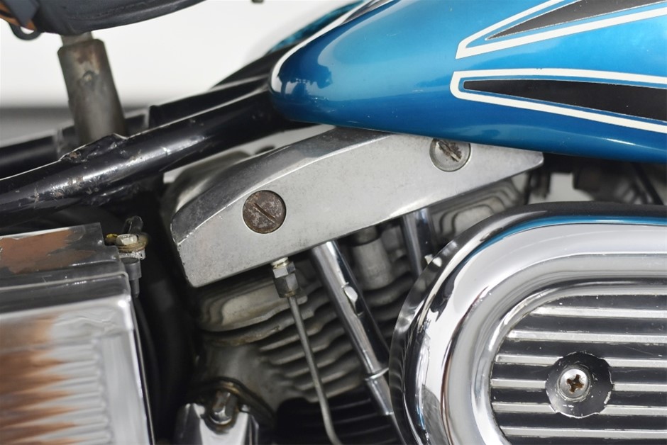 New Quality Large Size Carry Case with  Stainless Steel Allen Dome Head 