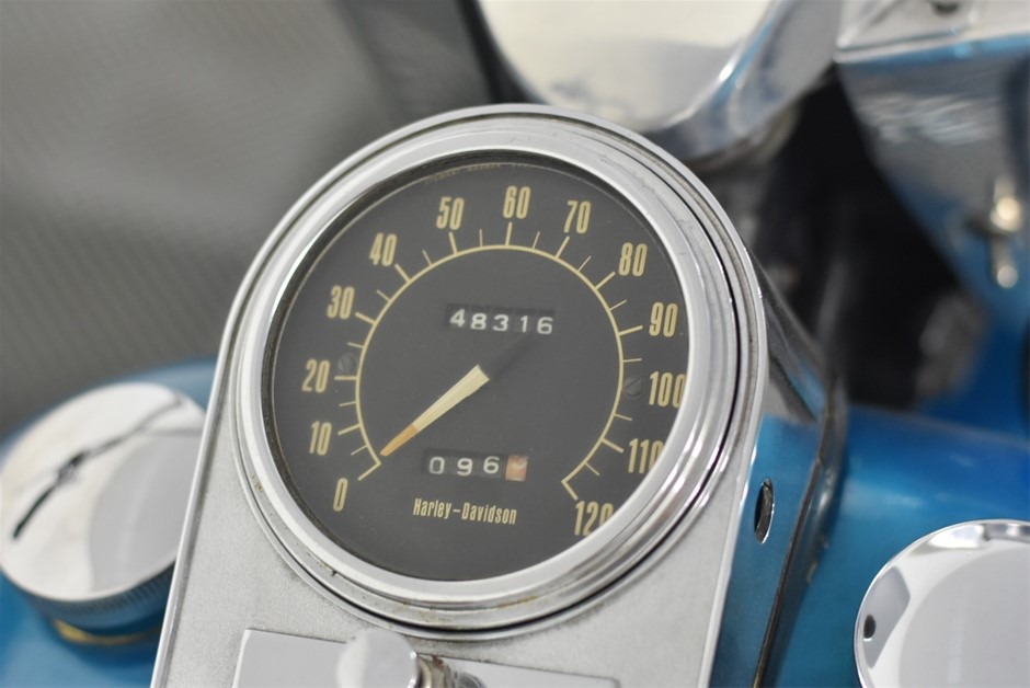 New Quality Large Sized Carry Case with  Stainless Steel Allen Head Bolts